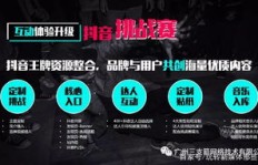 如何在抖音发布新闻实现盈利？平台机制与策略解析
