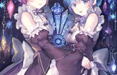 如何从零开始创作韩风漫画副业，实现原创梦想？
