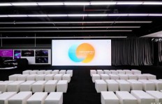 多多果园助力功能是否已设限？用户需知新规则变动