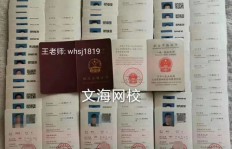想要成为人力资源管理师？初级资格报考需要满足哪些条件？