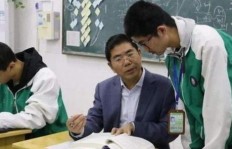 农村开店也能成千万富翁？他是如何做到的？
