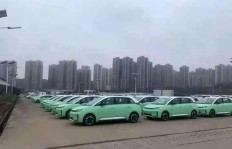 滴滴司机如何选择车型才能实现高收入？