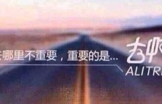 如何高效寻找并顺利联系网络公关公司及其客服团队？