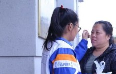 16岁女孩有哪些合法途径可以赚取零花钱？