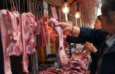 送猪肉到超市，这活儿真的能赚到钱吗？