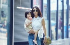 孕妈妈如何兼顾副业与时尚穿搭？