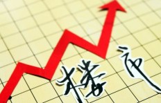 如何在印尼市场谋利，实现为当地人购房的财富积累？