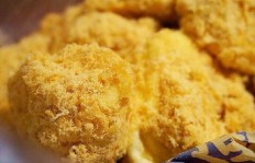 天津鲍师傅加盟费究竟需要多少？了解费用详情看这里！