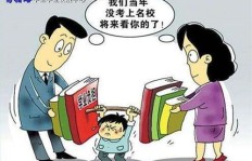 学校环境里，哪些副业最适合学生尝试和发展？