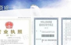 工作室代理项目真的能盈利吗？赚钱效果如何？