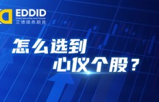 恒华科技盈利能力可信吗？投资者如何判断其真实性？