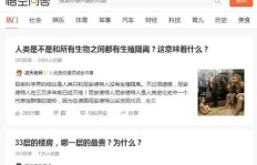 如何找到独特且吸睛的副业文章封面图片素材？