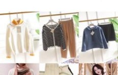 一件代发，微商女装免费代理真的存在吗？是机遇还是陷阱？