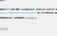 你对量化投资副业的了解有多少？它究竟是怎样的赚钱方式？