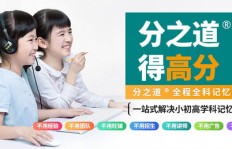 如何制定有效的副业计划？李老师教你成功之道