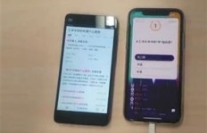 主播送手机背后，他们如何实现盈利模式？