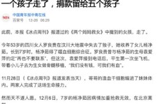 哪款调查问卷平台最能帮你轻松赚钱？选择困难症求解！