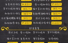 宁波兼职网吧收费标准如何？网吧每小时收费是多少？