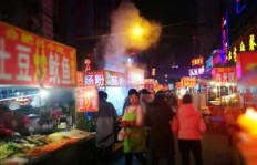 在四线城市经营小吃生意，真的能赚到钱吗？
