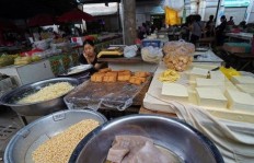 在小县城卖猪头肉，真的能赚到钱吗？市场前景如何？