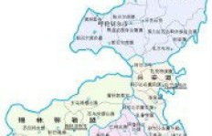 东北地区种植哪些作物最赚钱？您知道吗？