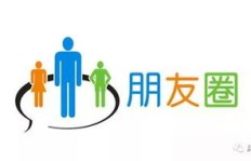 如何打造吸引人的副业朋友圈素材，提升关注度？