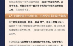 如何在有限时光里高效赚钱？你掌握秘诀了吗？
