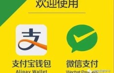 支付宝竟涉足副业？负副业背后隐藏着怎样的商业逻辑？