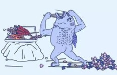 卷边究竟指什么？卷边了吗这一说法又蕴含何意？