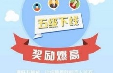 新手如何入门网上兼职，轻松实现赚钱目标？