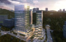 碧桂园凤凰智拓究竟是什么？它的功能和用途又是怎样的？