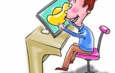 网络兼职打字员靠谱吗？如何找到正规打字员工作？