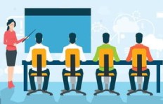 初学者如何快速掌握摄影副业技巧？
