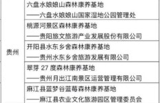 贵州地区养殖哪种项目最具盈利潜力？