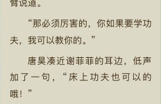番茄小番茄小说平台能否真实盈利？真相探究