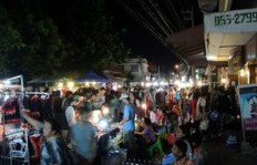 首尔夜市中最吸金的商品是什么？