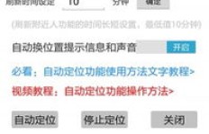 微商销售成绩不佳，是产品问题还是策略不对？