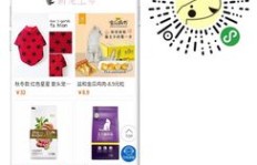 宠物店合作盈利模式有哪些？如何实现共赢赚钱？