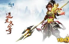 问道手游中抓金币赚钱有何高招？