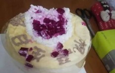 长期兼职送蛋糕骑手可行吗？如何平衡工作与生活？