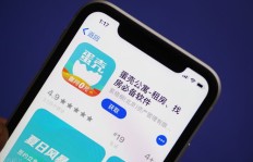 义乌快餐店经营能否盈利？知乎用户如何看
