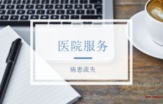 淘宝新手兼职如何高效入门并快速提升业绩？
