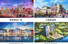 太仓浏河哪里有靠谱的兼职机会？如何找到适合自己的兼职？