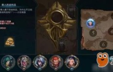 寻仙战争门派如何高效盈利？赚钱攻略详解