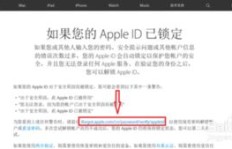淘口令转换常遇到不足或失效问题，有什么好的解决方法吗？