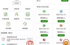 没技术背景，哪些工作能快速赚钱？
