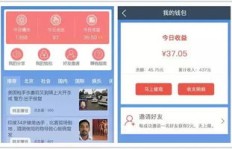 如何通过打卡实现高效赚钱？你真的了解这种模式吗？