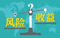 投身拆迁行业，盈利背后隐藏哪些潜在风险？