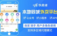哪个城市跑美团外卖最能赚大钱？你真的知道吗？