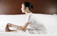 广州兼职熟女按摩真的存在吗？合法性和安全性如何保障？